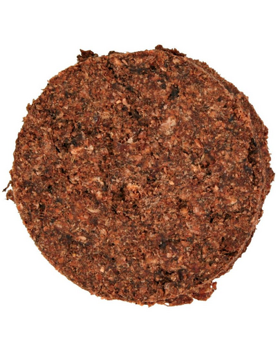 TRIXIE Kuleczki mięsne z flaczkami 45G