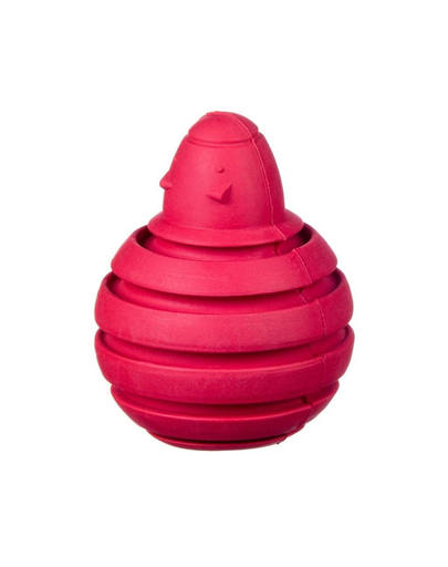 BARRY KING Piros bomba M, 8.13 cm