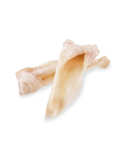 MACED Uszy Jagnięce 20 Szt.