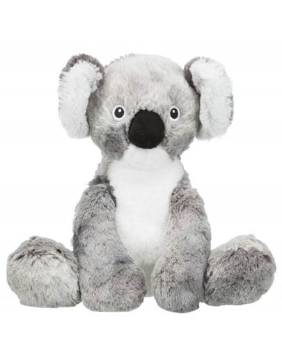 TRIXIE Koala kutyajáték hang nélkül 33 cm