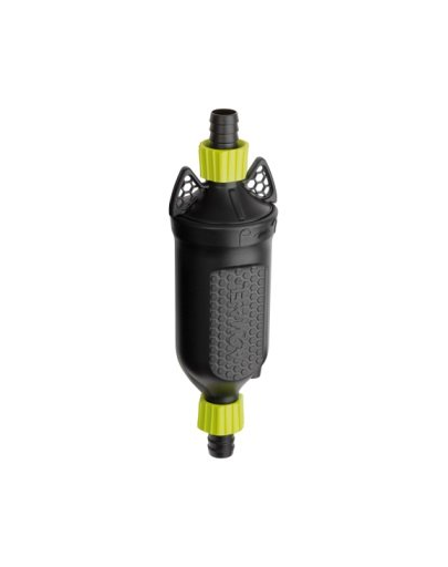 AQUAEL Uni Pump 1000