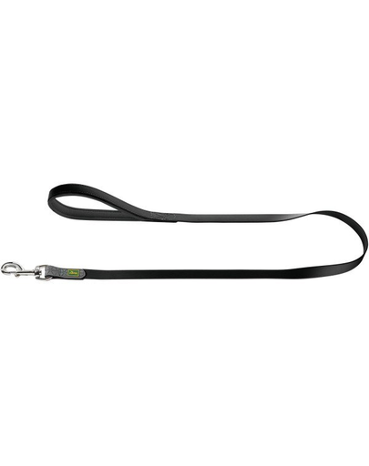 HUNTER Convenience Lanyard 2cm/1.2m fekete