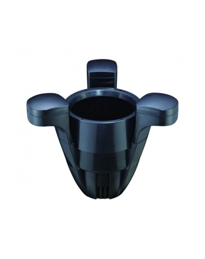 AQUA NOVA NSK-40 Skimmer szűrő 3000 l/h szivattyúval