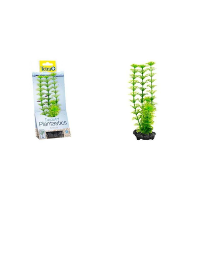 TETRA DecoArt Plant M Ambulia 23 cm