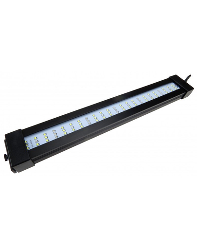 TETRA Belka Tetronic LED ProLine 380 Growth