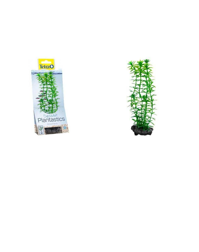 TETRA DecoArt Plantastics Anacharis 30 cm