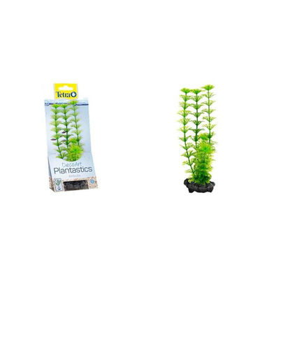TETRA DecoArt Plantastics Ambulia 30 cm