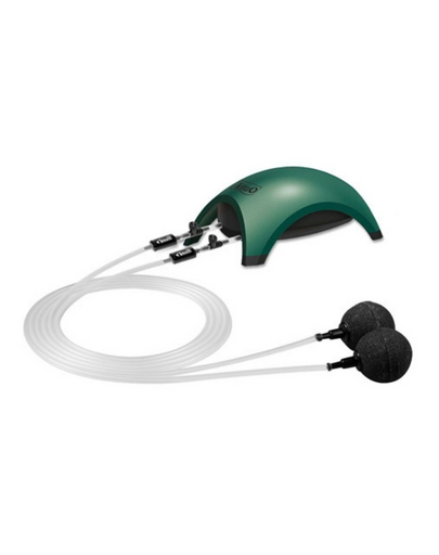 TETRA Pond APK 400 Air Pump Kit