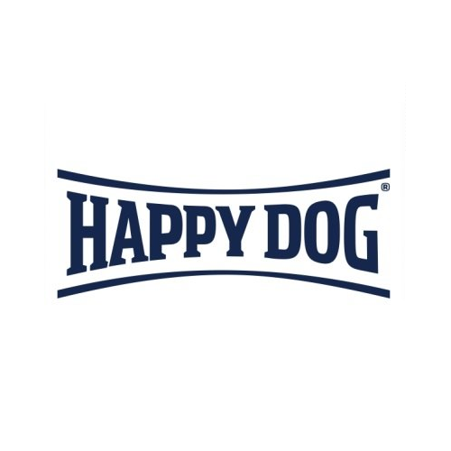 Happy Dog a kutyának