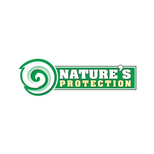 Natures Protection a kutyának