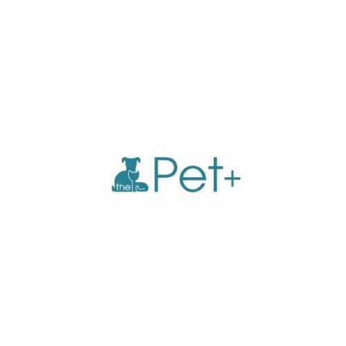 Pet Plus a kutyának