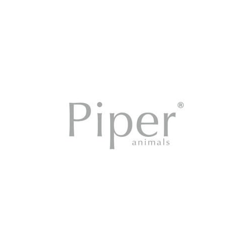 Piper a kutyának
