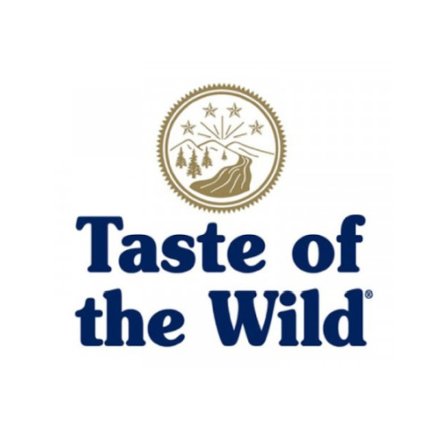 Taste Of The Wild a kutyának