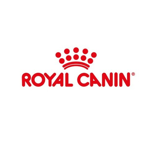 Royal Canin macskaeledel