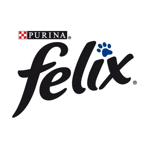 Felix macskaeledel