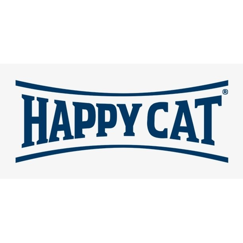 Happy Cat macskaeledel