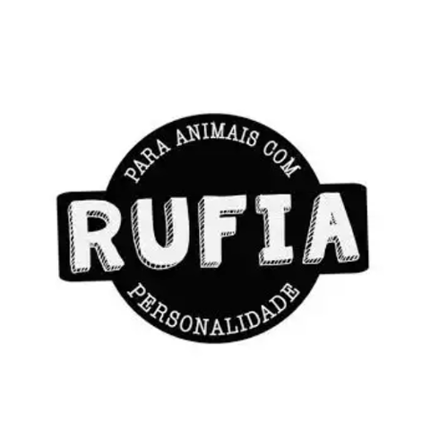 Kutyaeledel Rufia