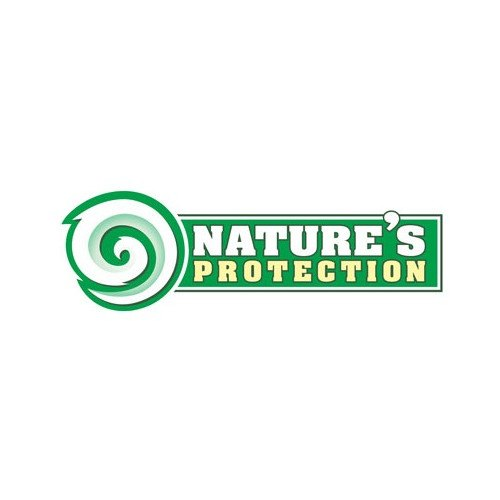 Natures Protection macskaeledel