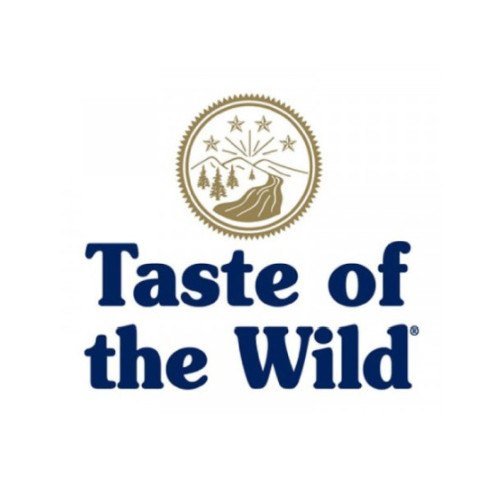 Taste Of The Wild macskaeledel