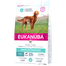 EUKANUBA Daily Care Adult Sensitive Digestion All Breeds Chicken 2.3 kg