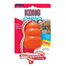 KONG Aqua L lebegő kutyalabda