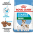 ROYAL CANIN Mini Starter Mother& Babydog 4 kg