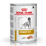 ROYAL CANIN Dog Urinary 12 x 410 g