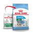 ROYAL CANIN Mini Starter Mother& Babydog 4 kg