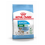 ROYAL CANIN Mini Starter Mother& Babydog 4 kg