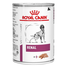 ROYAL CANIN Dog Renal 12 x 410 g