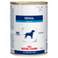 ROYAL CANIN Renal Special Canine Nedvestáp krónikus veseelégtelenségben szenvedő kutyáknak 12 x 410 g