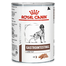 ROYAL CANIN Dog gastro intestinal low fat konzerv 12 x 410 g