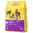 JOSERA JosiDog Adult Sensitive 5x900 g