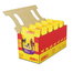 JOSERA JosiDog Adult Sensitive 5x900 g