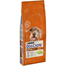 PURINA Dog Chow Mature Adult 5+ bárány 14 kg