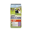 PURINA Dog Chow Mature Adult 5+ bárány 14 kg