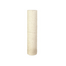TRIXIE Tartalék törzs kaparóhoz 12 - 30 cm menet méret M10