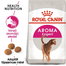 ROYAL CANIN AROMA EXIGENT - válogatós felnőtt macska száraz táp 4 kg