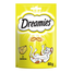 DREAMIES Dreamies sajttal 006 kg
