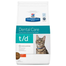 HILL'S Prescription Diet t-d Feline 5 kg