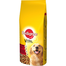 PEDIGREE Adult marhahús és szárnyas 26 kg