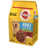 PEDIGREE Adult marhahús és szárnyas 26 kg