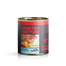 COUNTRY&NATURE Marhahús gabonamentes nedves eledel zöldségekkel 850 g