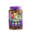 MACED Activ+ Premium mix Vegyes tréning csemegék 300 g