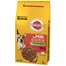 PEDIGREE  Vital Protection kisméretű kutyáknak marhahús és zöldségek  2 kg