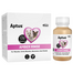 APTUS Borostyán öblítő 60 ml sebtisztítószer