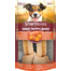 SmartBones Sweet Potato medium 2 db. édesburgonyás csontok, közepes testű kutyaknak