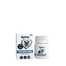 PET NOVA Multicat Total 120 macskavitamin tabletta