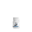 PET NOVA Multicat Total 120 macskavitamin tabletta
