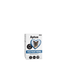 PET NOVA Multicat Total 120 macskavitamin tabletta